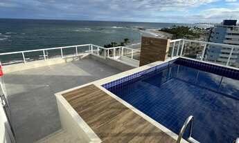 Imagem 3: 1 dormitório, 1 banheiros, 16M² de Área Construída