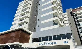 Imagem: 3 dormitórios, 2 suíte, 2 vagas na garagem