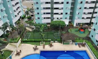 Imagem: 2 dormitórios, 1 suítes, 1 banheiros