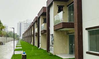 Imagem: 4 dormitórios, 3 suíte, 1 banheiros, 2