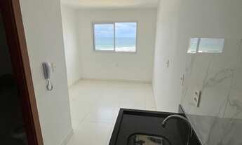 Imagem 6: 1 dormitório, 1 banheiros, 16M² de Área Construída