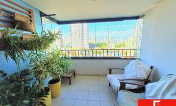 Imagem 2: 3 dormitórios, 2 suíte, 1 banheiros, 2 vagas na garagem, 112M² de Área Construída