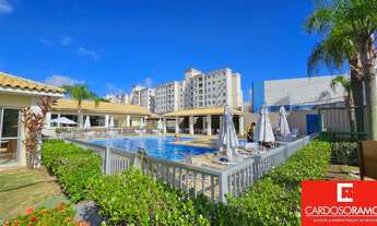 Imagem: 2 dormitórios, 1 banheiros, 1 vaga na garagem