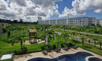 Imagem 3: Um novo ciclo está chegando em sua vida: DOLCE VITA Premium