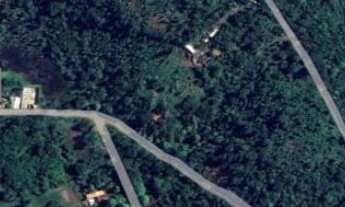 Imagem: 14000M² de Área Total