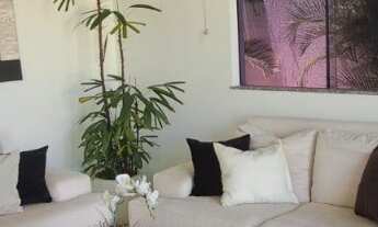 Imagem 6: 4 dormitórios, 1 suítes, 1 banheiros, 3 vagas na garagem, 220M² de Área Construída