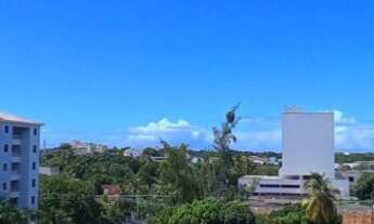 Imagem 5: 2 dormitórios na Estrada Do Coco