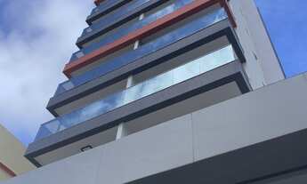 Imagem: 1 dormitório, 1 banheiros, 14M² de Área