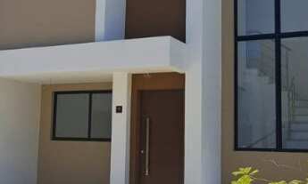 Imagem: 3 dormitórios, 3 suíte, 226M² de Área