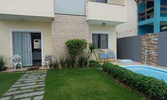 Imagem 4: 4 dormitórios, 1 suítes, 2 vagas na garagem