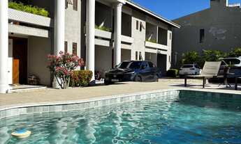 Imagem: 2 dormitórios, 2 suíte, 1 banheiros, 2