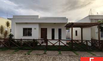 Imagem: 2 dormitórios, 1 banheiros, 2 vagas na