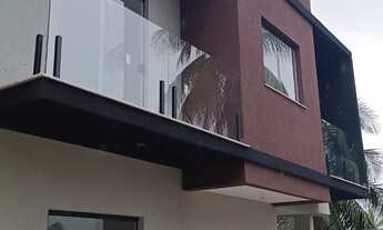 Imagem: 4 dormitórios, 2 suíte, 3 banheiro, 2