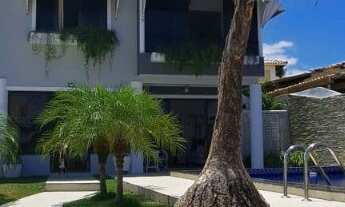 Imagem 2: 4 dormitórios, 1 suítes, 1 banheiros, 3 vagas na garagem, 220M² de Área Construída