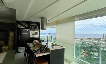 Imagem 1: 3 dormitórios, 3 suíte, 150M² de Área Construída