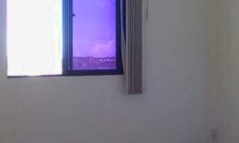 Imagem 3: 2 dormitórios na Estrada Do Coco