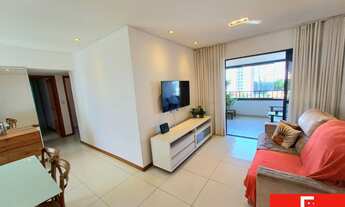 Imagem 5: 3 dormitórios, 2 suíte, 1 banheiros, 2 vagas na garagem, 112M² de Área Construída