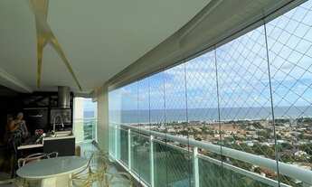 Imagem 5: 3 dormitórios, 3 suíte, 150M² de Área Construída