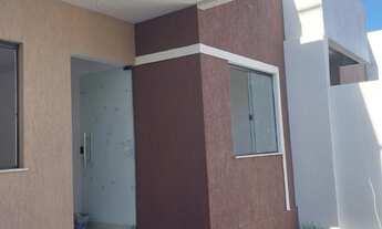 Imagem 1: 2 dormitórios, 1 banheiros