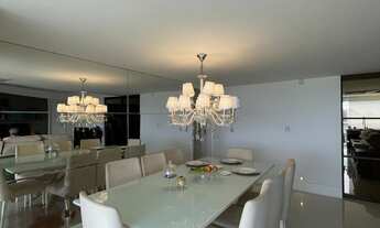 Imagem 7: 3 dormitórios, 3 suíte, 150M² de Área Construída