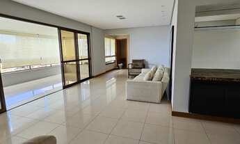 Imagem 5: 5 dormitórios, 4 suíte, 1 banheiros, 3 vagas na garagem, 195M² de Área Construída