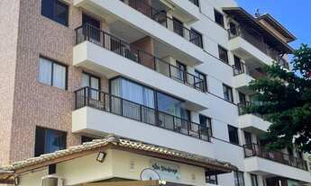 Imagem: 2 dormitórios, 1 suítes, 1 banheiros