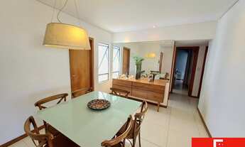 Imagem 7: 3 dormitórios, 2 suíte, 1 banheiros, 2 vagas na garagem, 112M² de Área Construída