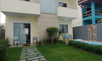 Imagem 2: 4 dormitórios, 1 suítes, 2 vagas na garagem