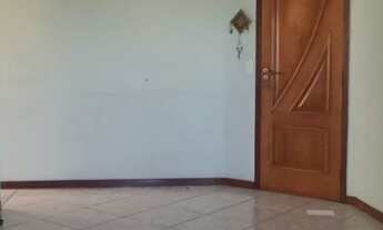 Imagem 2: 2 dormitórios na Estrada Do Coco