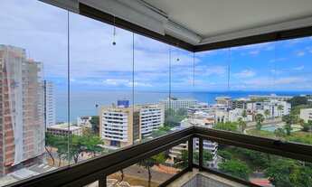 Imagem 3: 5 dormitórios, 4 suíte, 1 banheiros, 3 vagas na garagem, 195M² de Área Construída