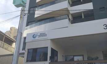 Imagem: 2 dormitórios, 1 suítes, 1 banheiros