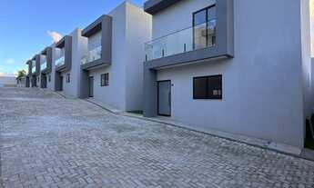 Imagem 5: 4 dormitórios, 1 suítes, 3 banheiro, 2 vagas na garagem