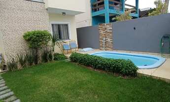 Imagem 3: 4 dormitórios, 1 suítes, 2 vagas na garagem