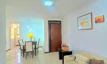 Imagem: 4 dormitórios, 3 suíte, 5 banheiro, 2