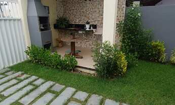 Imagem 7: 4 dormitórios, 1 suítes, 2 vagas na garagem