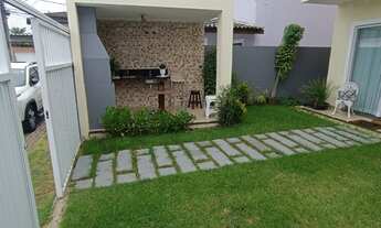 Imagem 6: 4 dormitórios, 1 suítes, 2 vagas na garagem