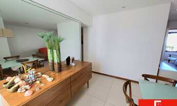 Imagem 6: 3 dormitórios, 2 suíte, 1 banheiros, 2 vagas na garagem, 112M² de Área Construída