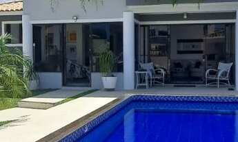 Imagem: 4 dormitórios, 1 suítes, 1 banheiros