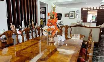 Imagem 5: 7 dormitórios, 7 suíte, 3 banheiro, 6 vagas na garagem