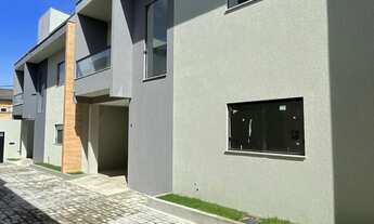 Imagem 2: 3 dormitórios, 3 suíte, 1 vaga na garagem