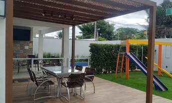 Imagem 5: 3 dormitórios, 2 suíte, 1 banheiros, 2 vagas na garagem, 140M² de Área Total