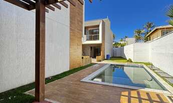 Imagem 6: 3 dormitórios, 3 suíte