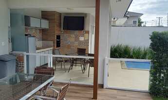 Imagem 4: 3 dormitórios, 2 suíte, 1 banheiros, 2 vagas na garagem, 140M² de Área Total