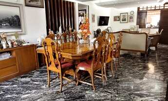 Imagem 6: 7 dormitórios, 7 suíte, 3 banheiro, 6 vagas na garagem