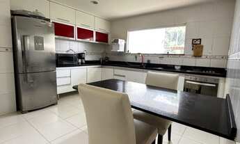 Imagem 4: 5 dormitórios, 2 suíte, 4 banheiro, 1000M² de Área Total