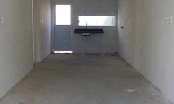 Imagem 5: 2 dormitórios, 1 suítes, 1 banheiros