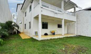 Imagem 2: 5 dormitórios, 2 suíte, 4 banheiro, 1000M² de Área Total