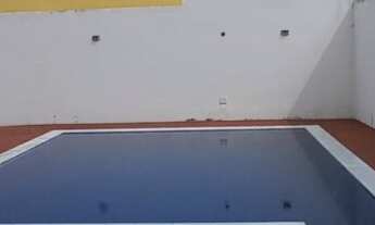 Imagem: 2 dormitórios, 2 suíte, 3 banheiro, 1