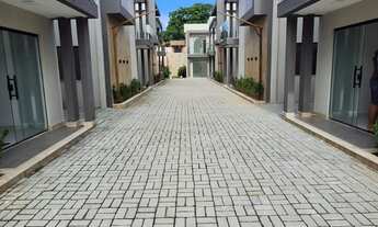 Imagem: 4 dormitórios, 1 suítes, 1 banheiros