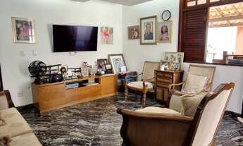 Imagem 3: 7 dormitórios, 7 suíte, 3 banheiro, 6 vagas na garagem